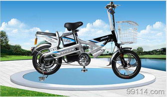 新日電動車價格及圖片