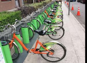 價格 圖片 品牌 怎么樣 