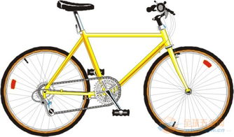 自行車省力加速裝置專利轉(zhuǎn)讓