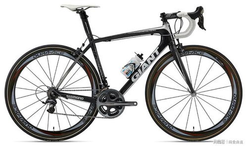 90 歲老人靠自行車年賺 170 億,捷安特如何打造山地車極致產(chǎn)品力