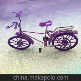 工藝品自行車供應商,價格,工藝品自行車批發(fā)市場 