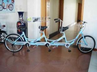 供應(yīng)三人自行車 四人自行車 三人腳踏車 三人單車 四人單車_交通運(yùn)輸_世界工廠網(wǎng)中國(guó)產(chǎn)品信息庫(kù)