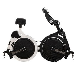 阿凡迪電動車加盟費多少