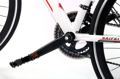 自行車拍攝|攝影|產品|BAOLONGLONG 